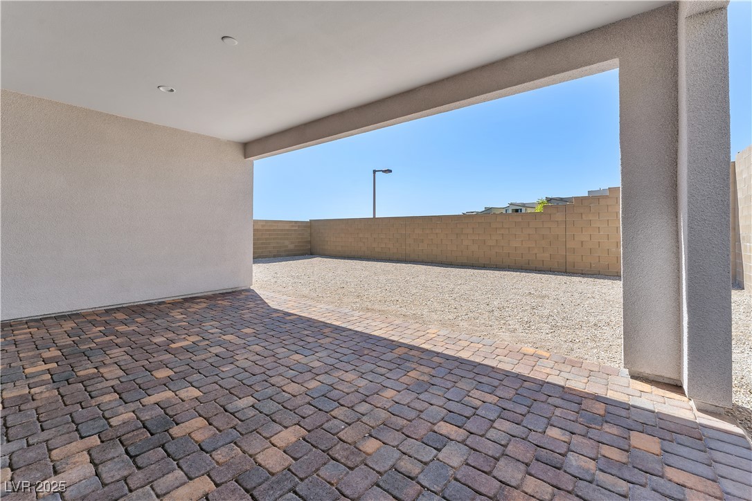 11707 Hatchling Avenue Property Photo 53