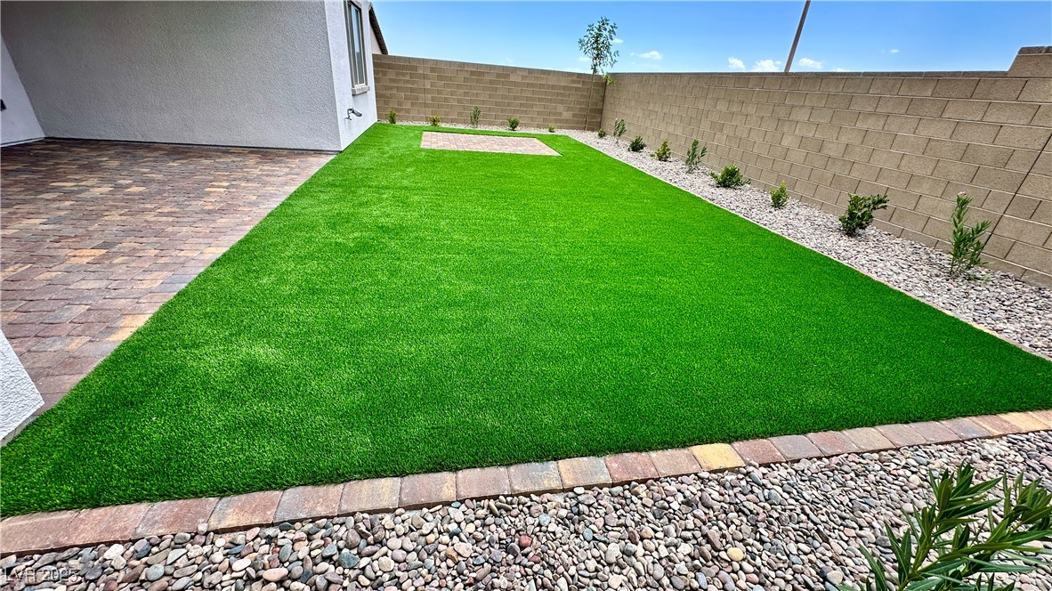 11707 Hatchling Avenue Property Photo 54