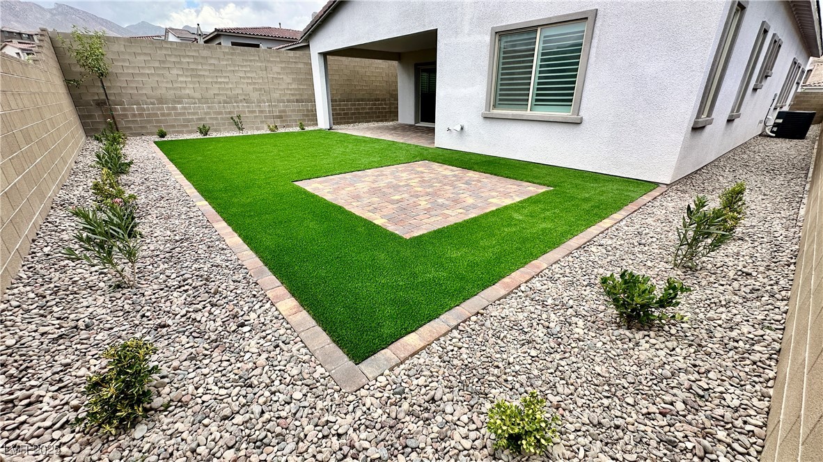 11707 Hatchling Avenue Property Photo 56