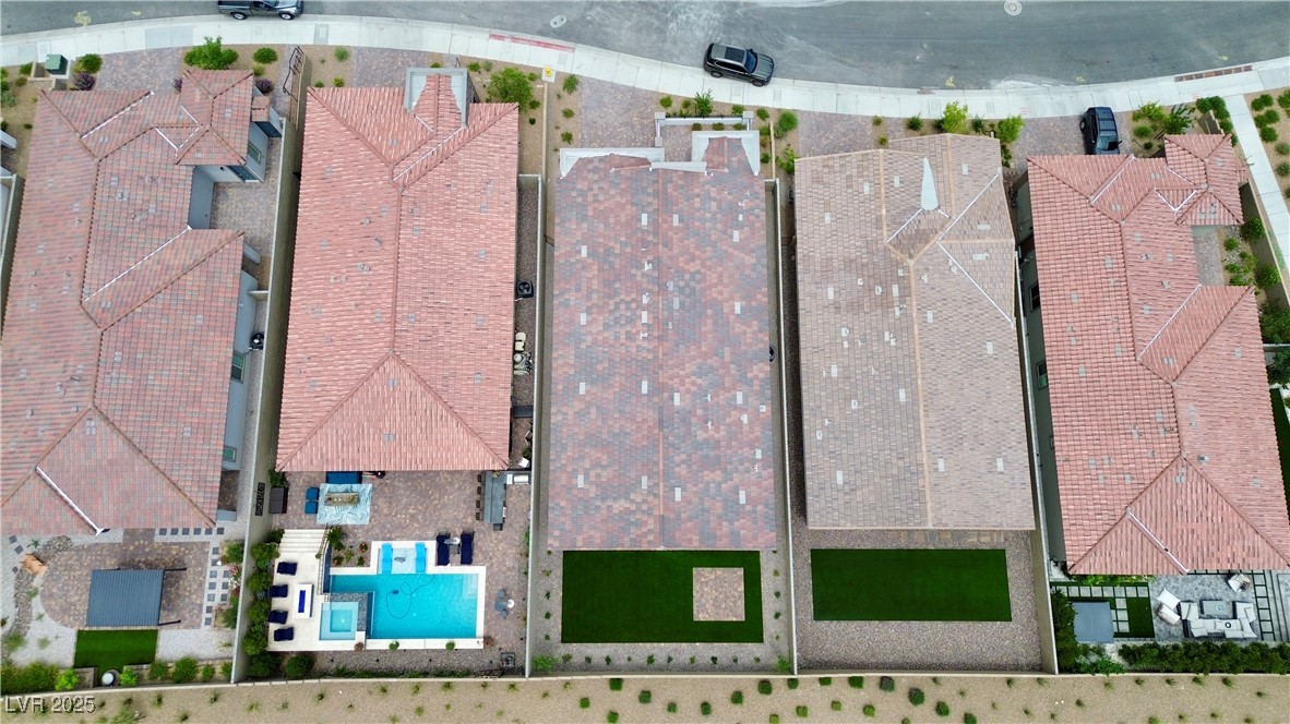 11707 Hatchling Avenue Property Photo 62