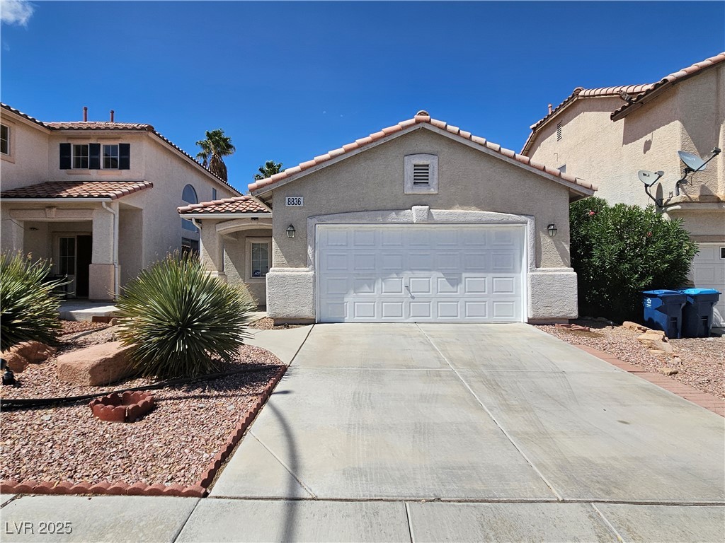8836 Kingswood Drive