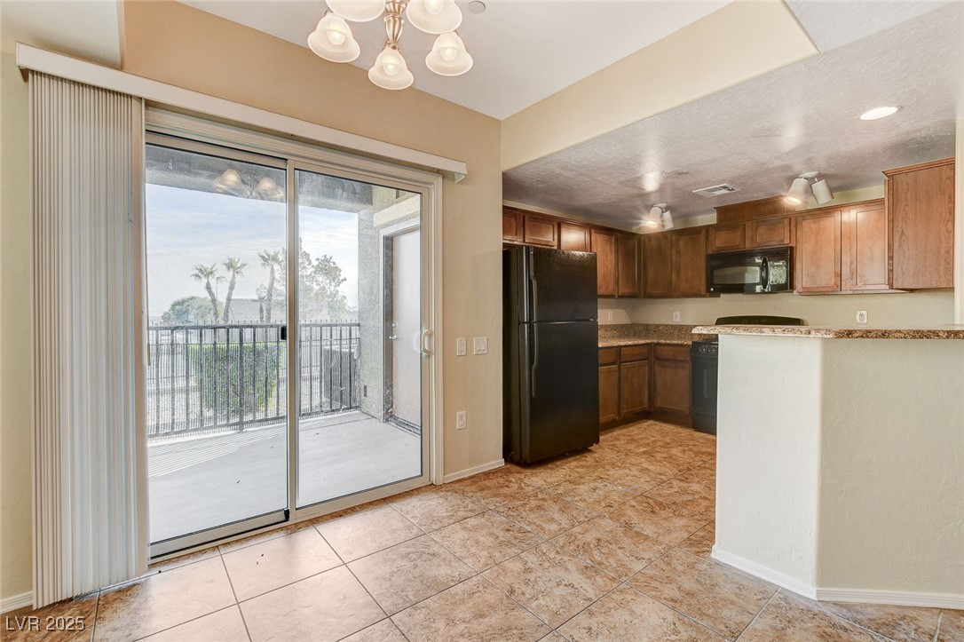 6868 Sky Pointe Drive 1109 Property Photo 11
