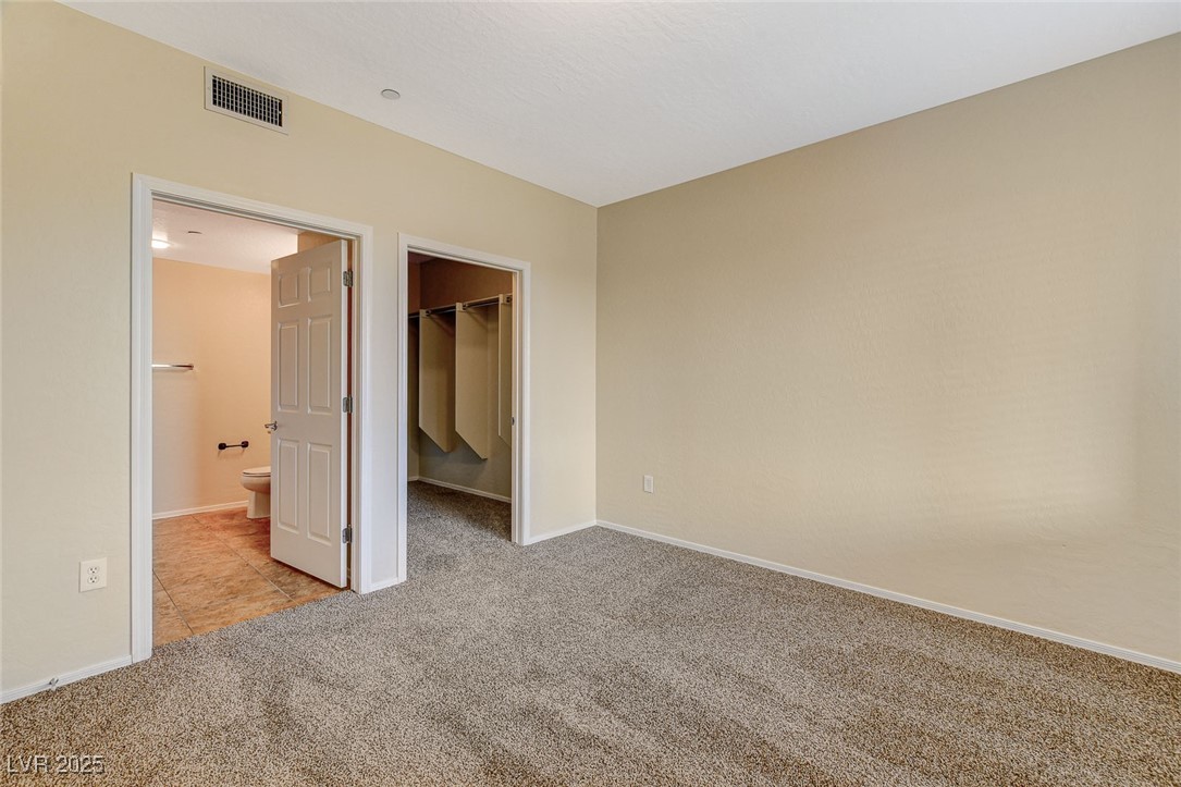 6868 Sky Pointe Drive 1109 Property Photo 16