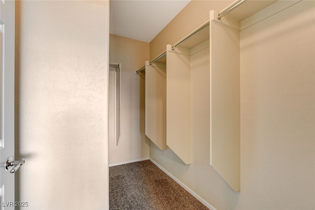 6868 Sky Pointe Drive 1109 Property Photo 19