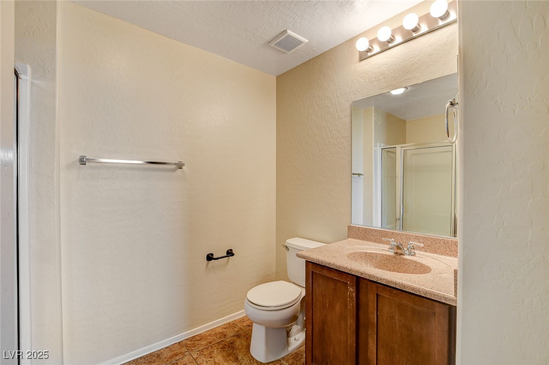 6868 Sky Pointe Drive 1109 Property Photo 20