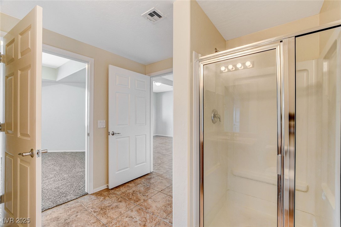 6868 Sky Pointe Drive 1109 Property Photo 21