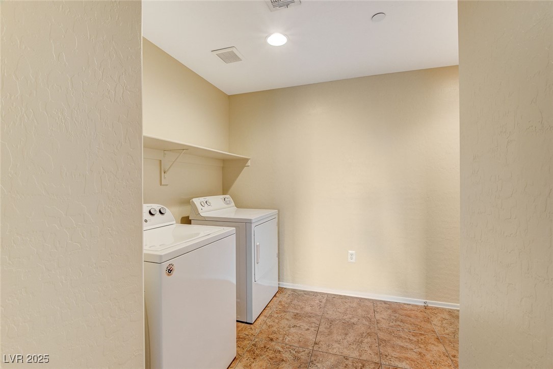 6868 Sky Pointe Drive 1109 Property Photo 22