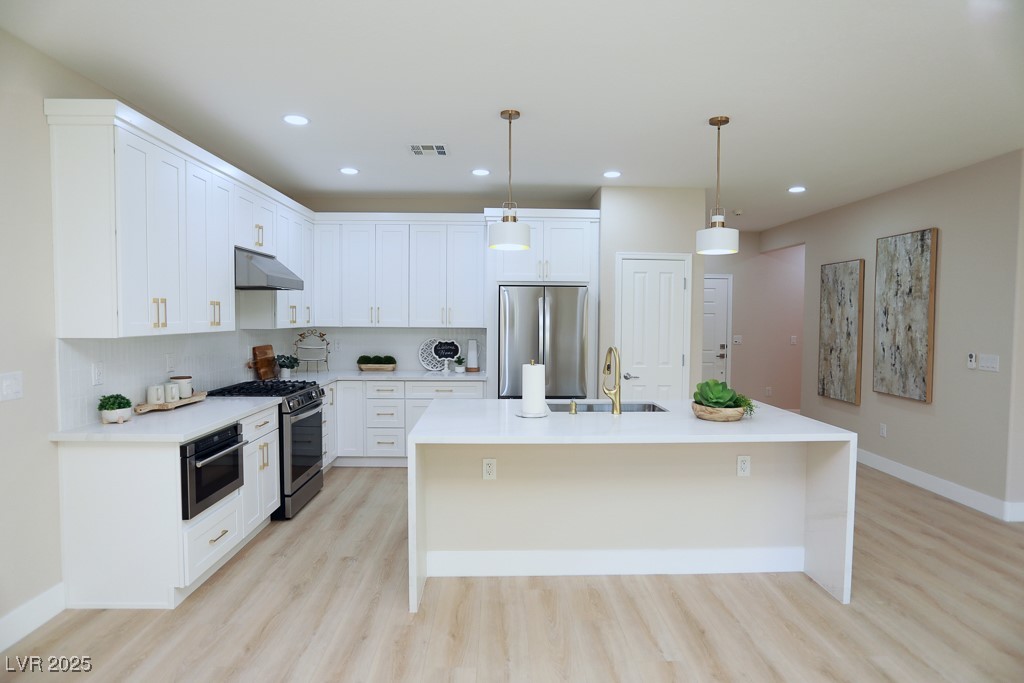 2623 Red Planet Street Property Photo