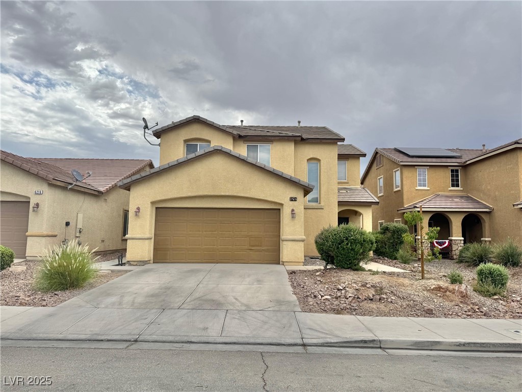 6212 Novak Street Property Photo 1