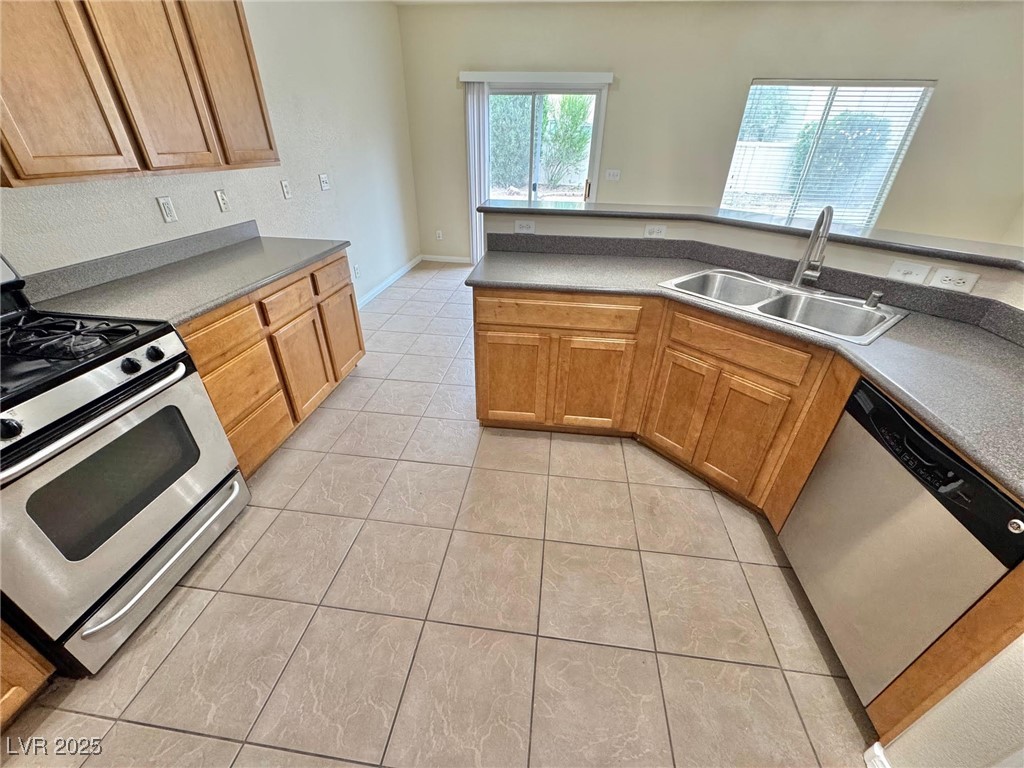 6212 Novak Street Property Photo 2