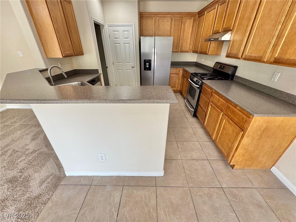 6212 Novak Street Property Photo 3