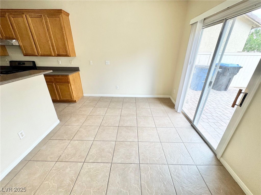 6212 Novak Street Property Photo 4