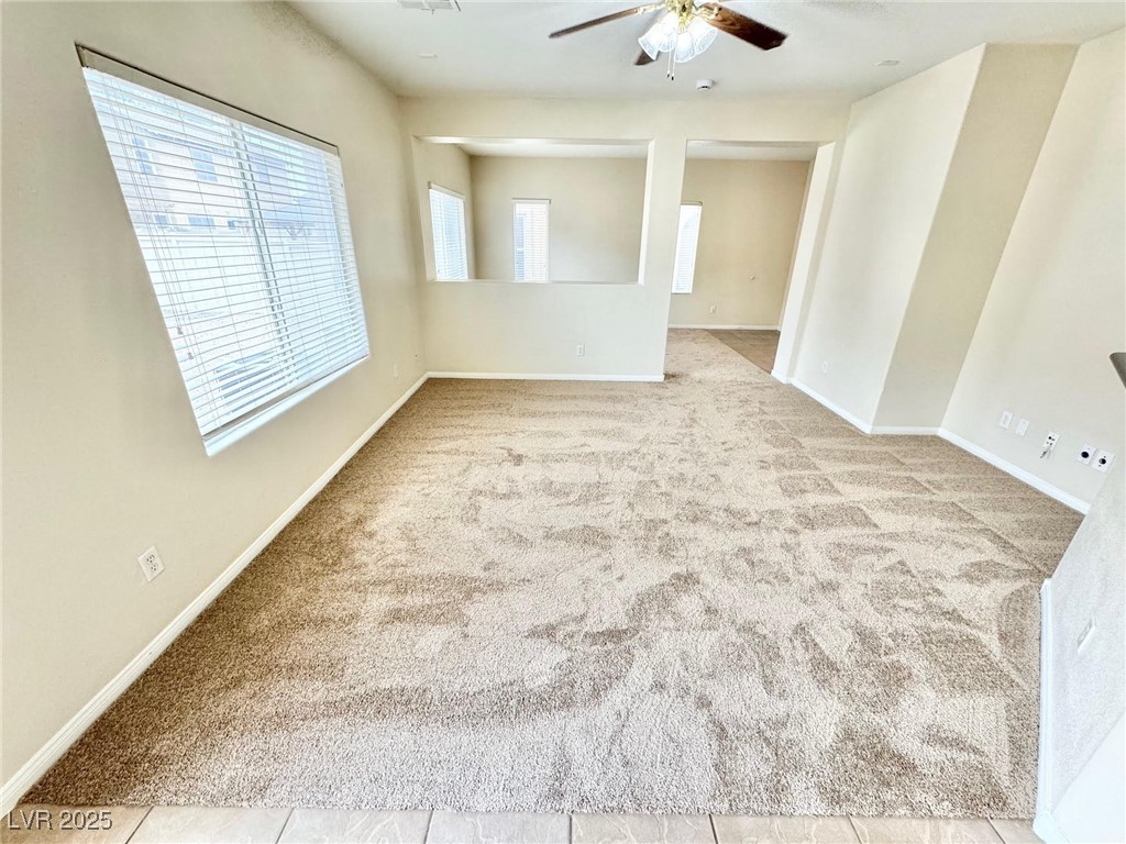6212 Novak Street Property Photo 5