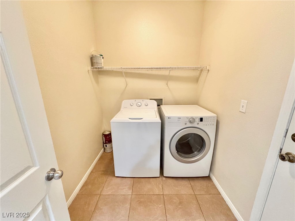 6212 Novak Street Property Photo 6