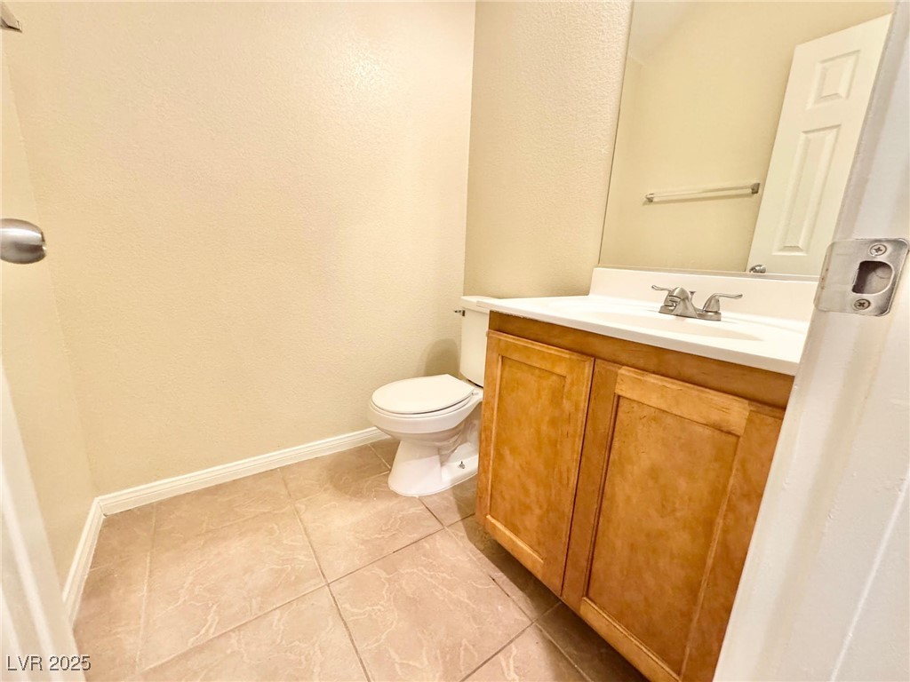 6212 Novak Street Property Photo 7