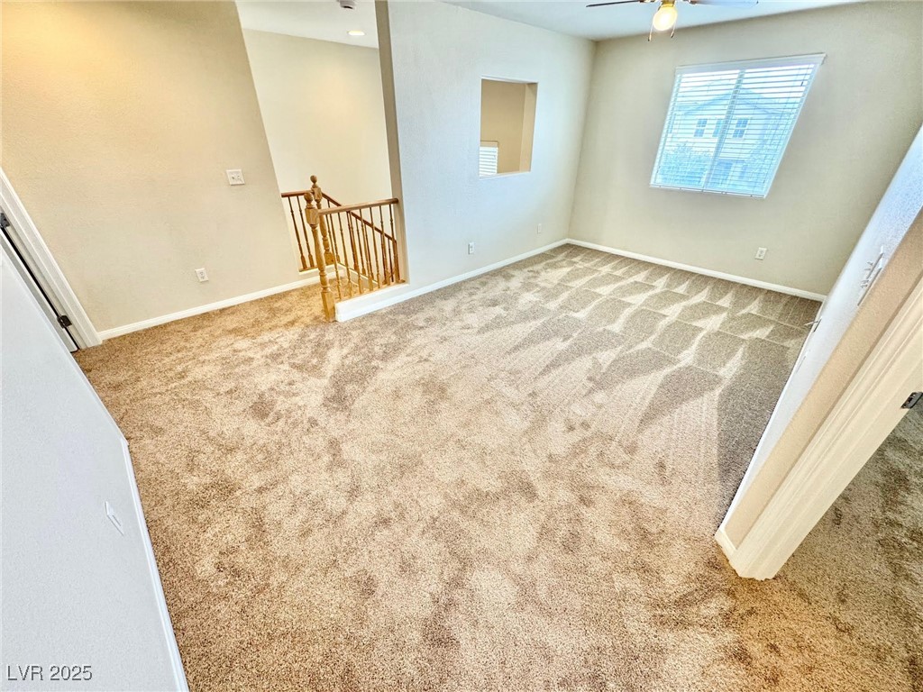 6212 Novak Street Property Photo 8