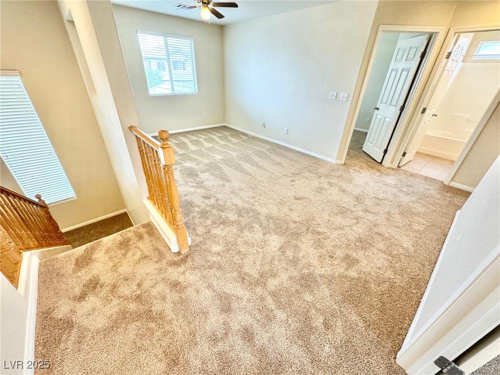 6212 Novak Street Property Photo 9