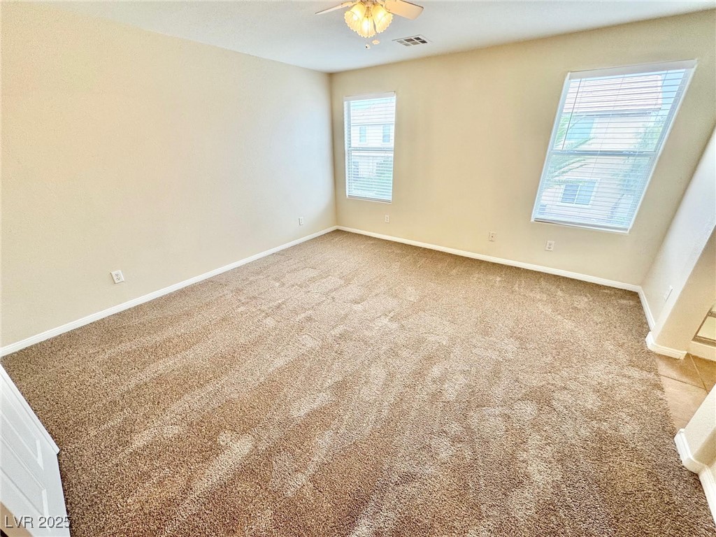 6212 Novak Street Property Photo 10