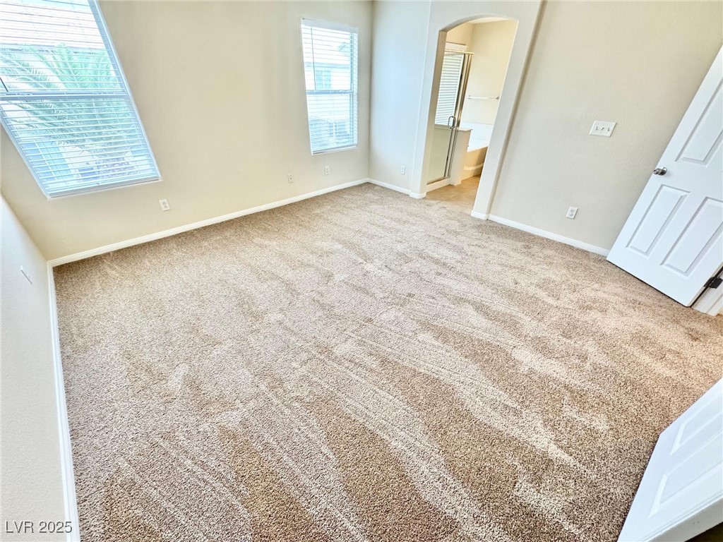 6212 Novak Street Property Photo 12