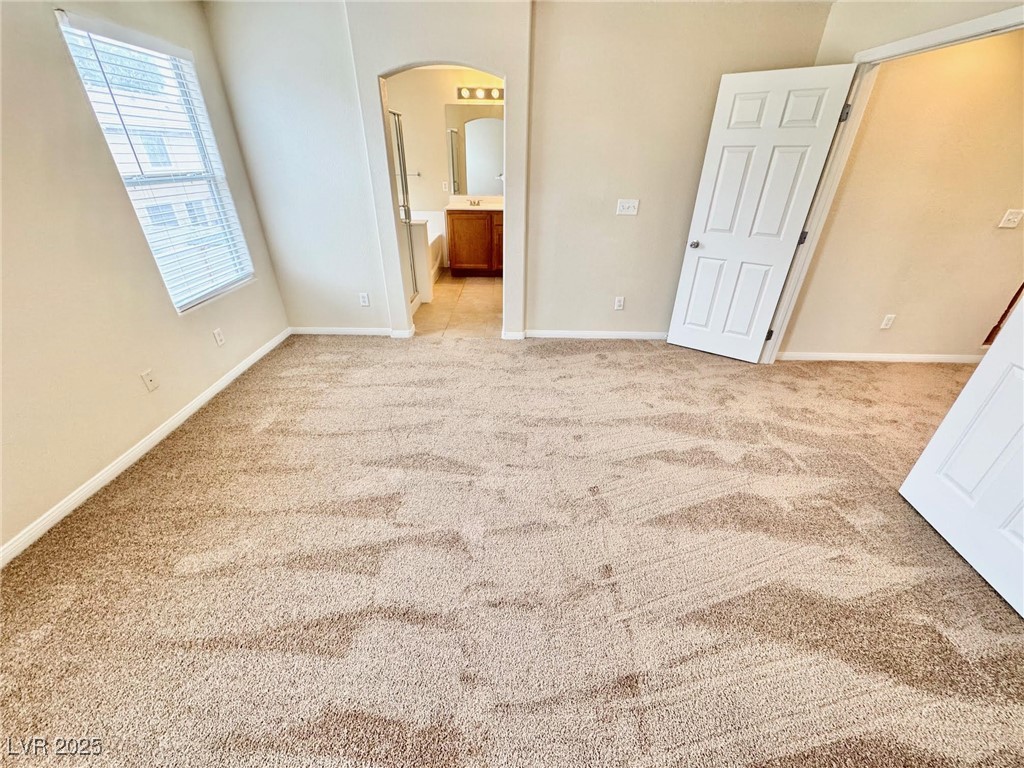 6212 Novak Street Property Photo 13