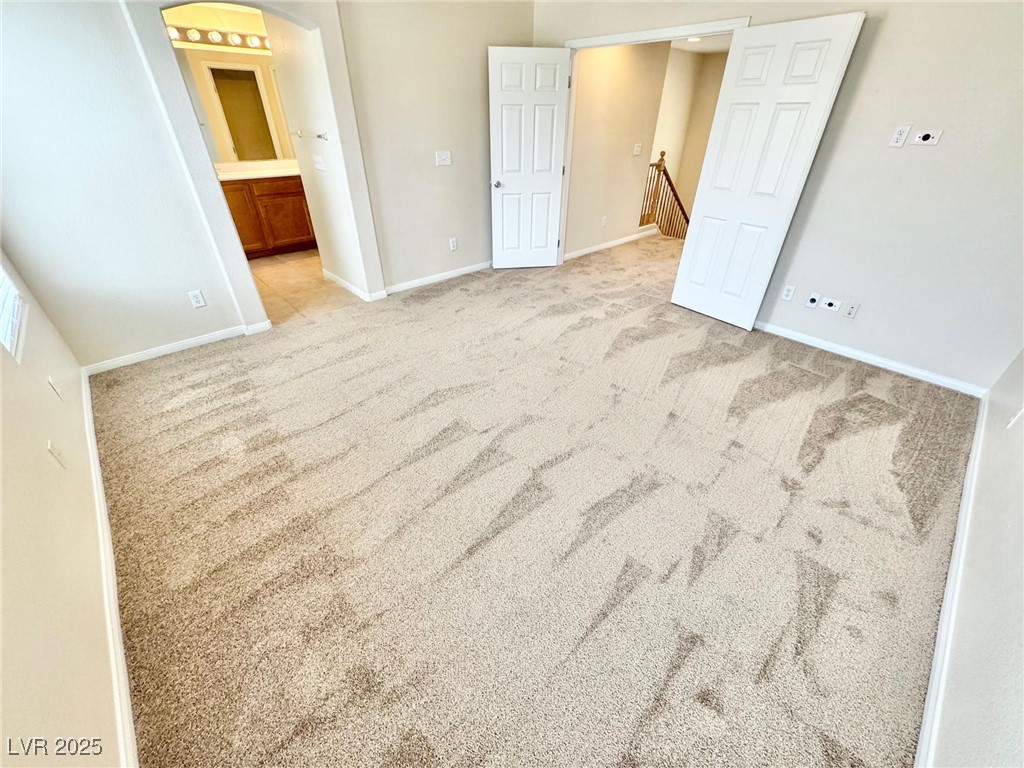 6212 Novak Street Property Photo 14