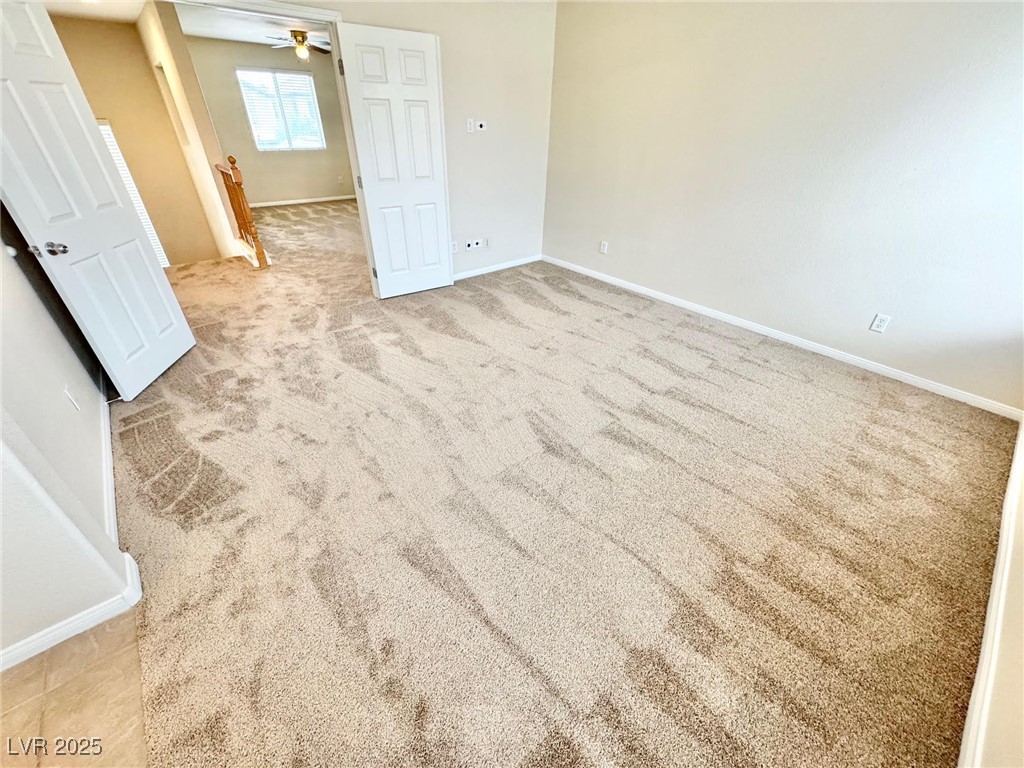 6212 Novak Street Property Photo 16