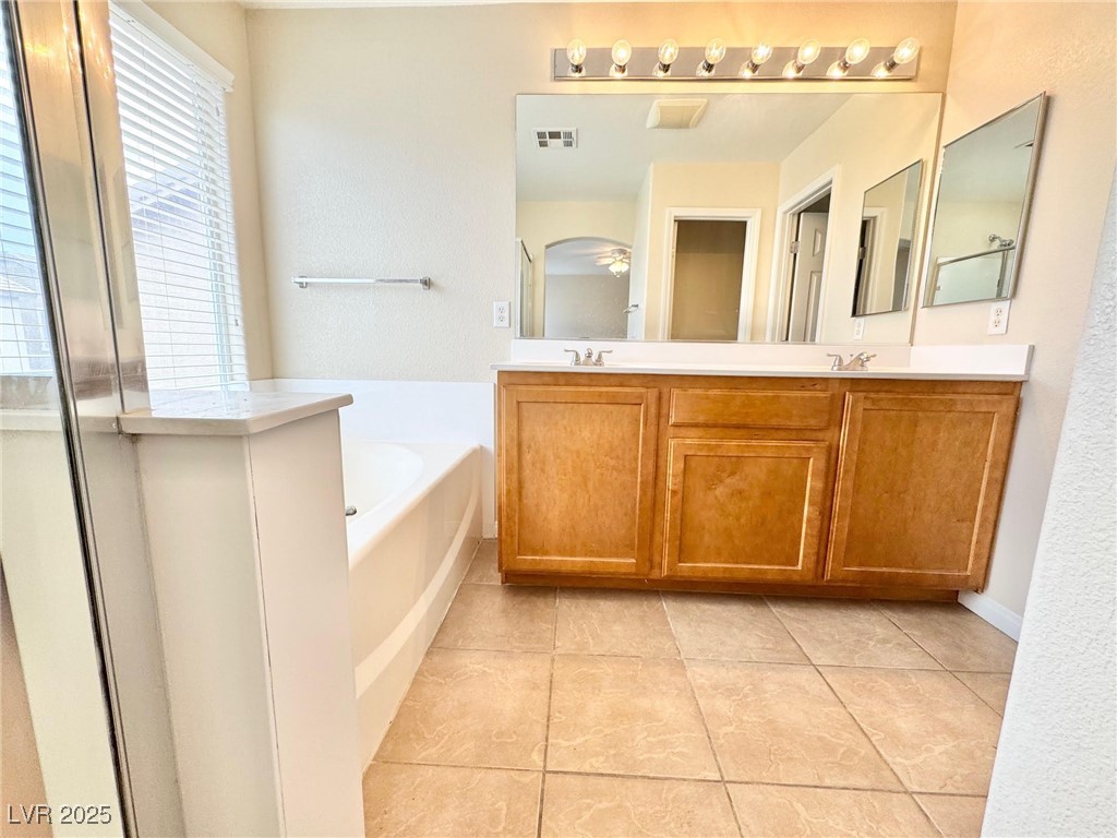6212 Novak Street Property Photo 17