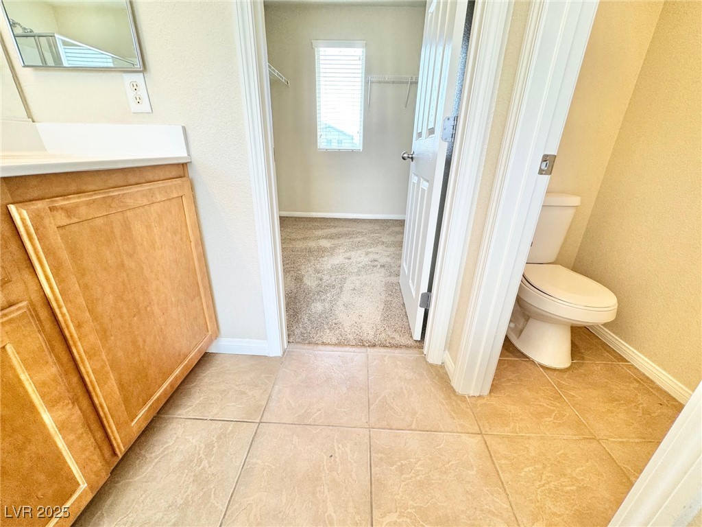 6212 Novak Street Property Photo 18