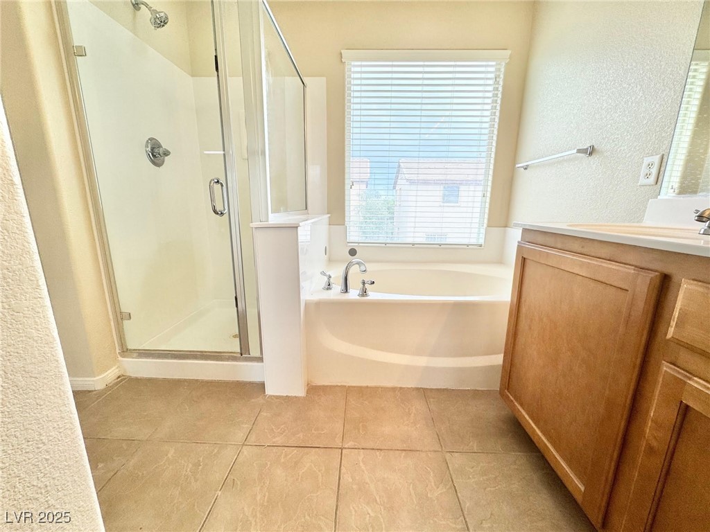 6212 Novak Street Property Photo 19