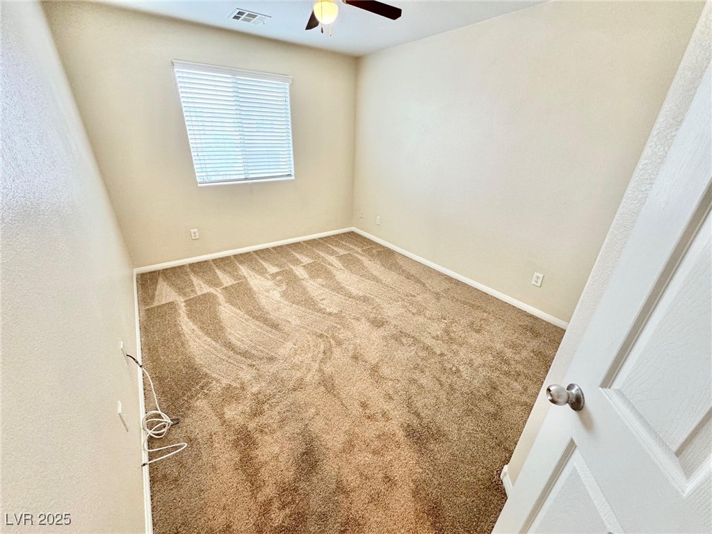 6212 Novak Street Property Photo 20