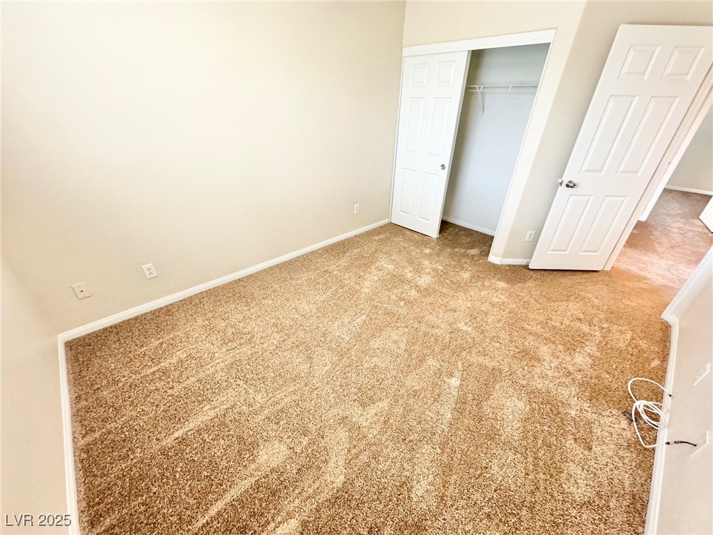 6212 Novak Street Property Photo 22