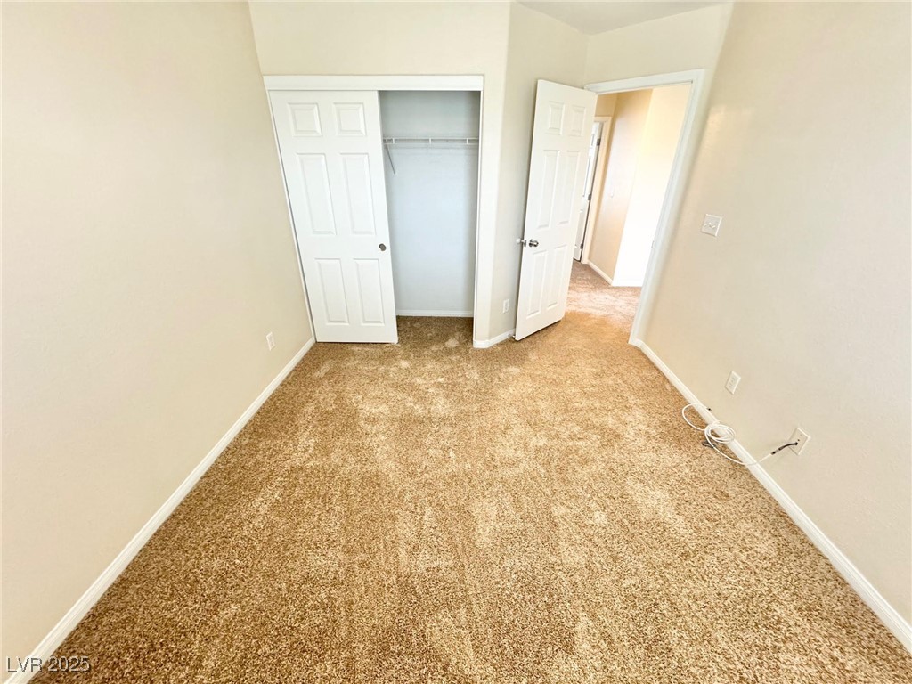 6212 Novak Street Property Photo 23