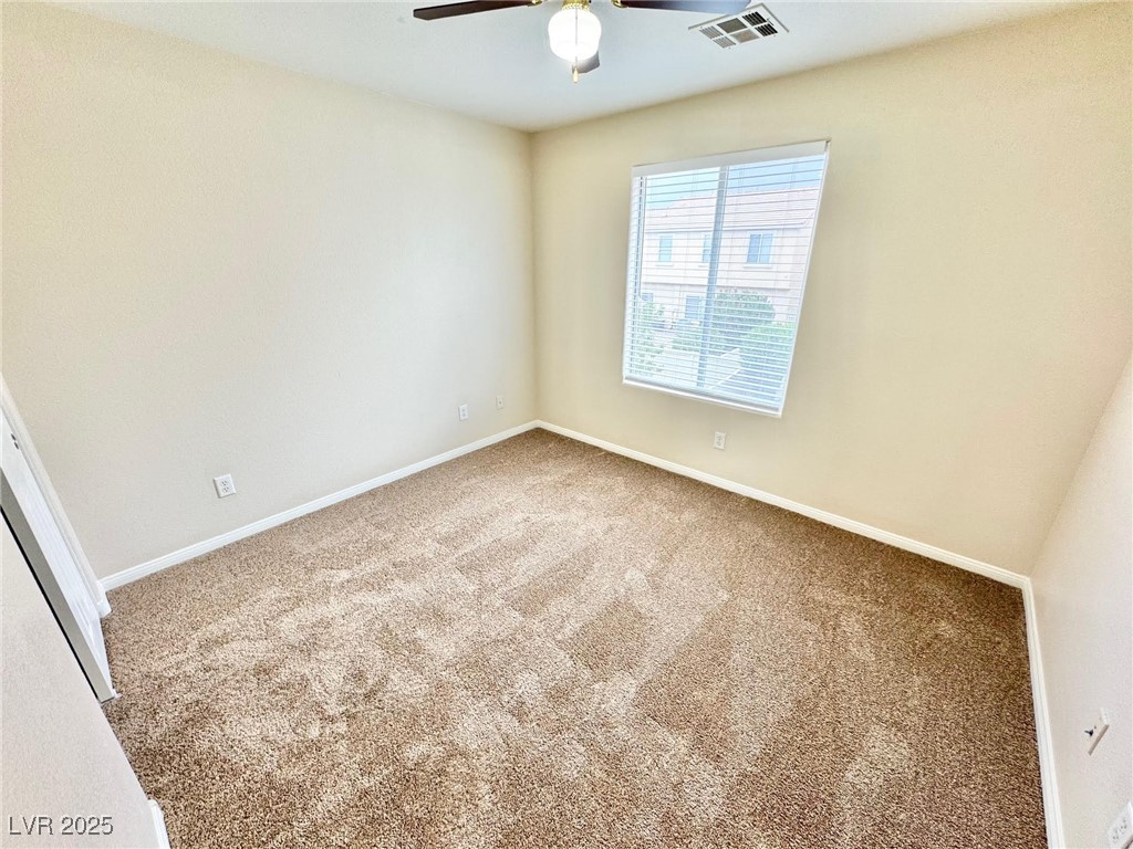 6212 Novak Street Property Photo 25