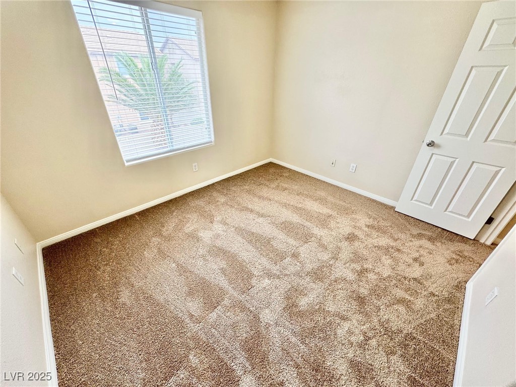 6212 Novak Street Property Photo 27
