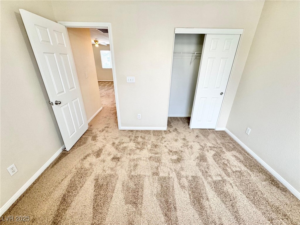 6212 Novak Street Property Photo 29