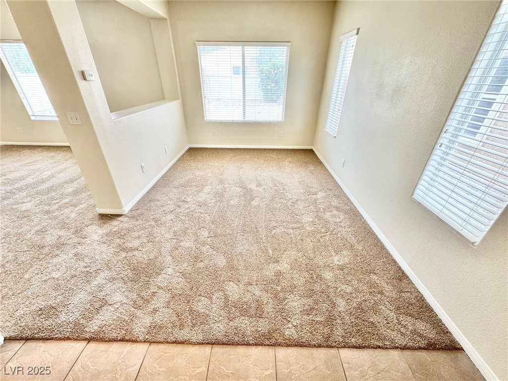 6212 Novak Street Property Photo 30