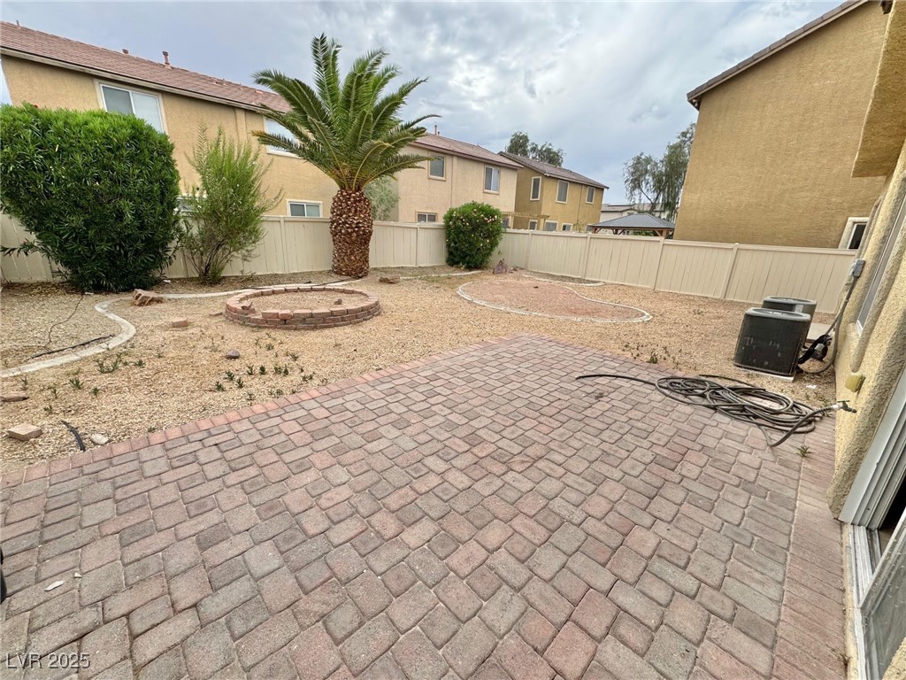 6212 Novak Street Property Photo 31
