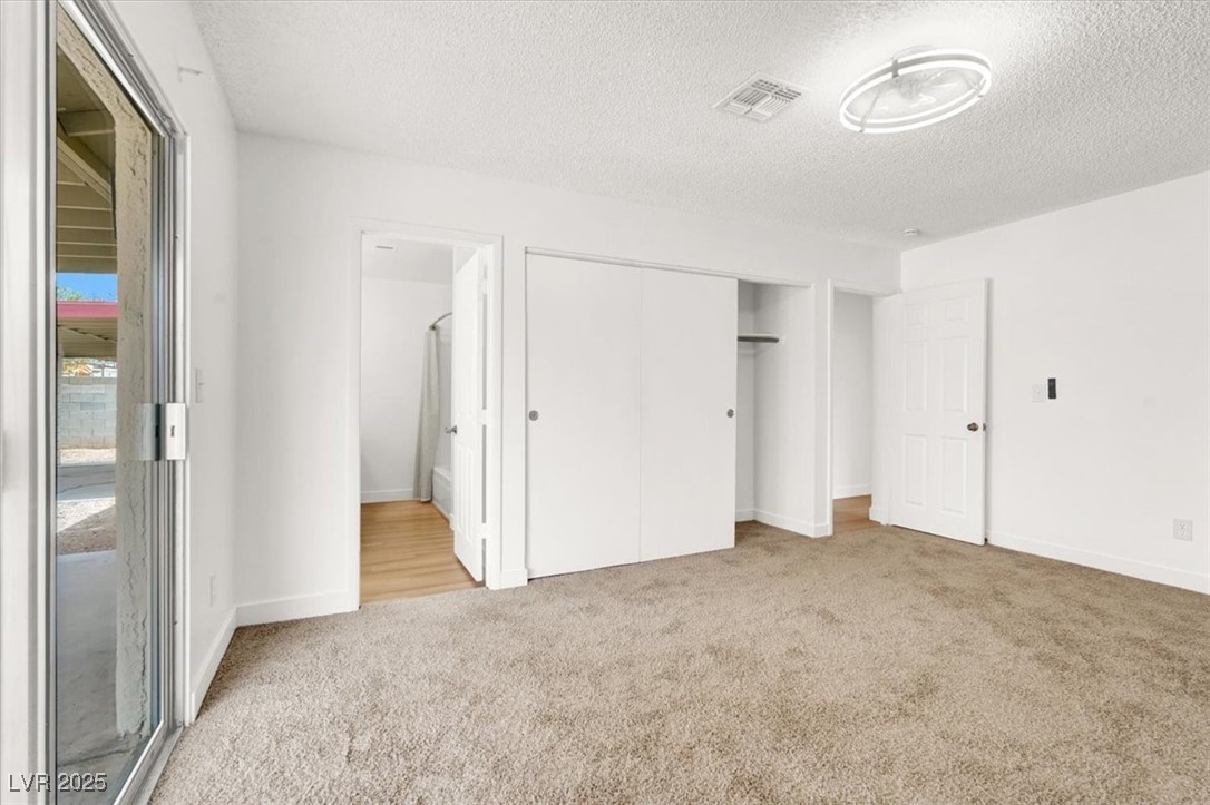 3908 Longfellow Street Property Photo 10
