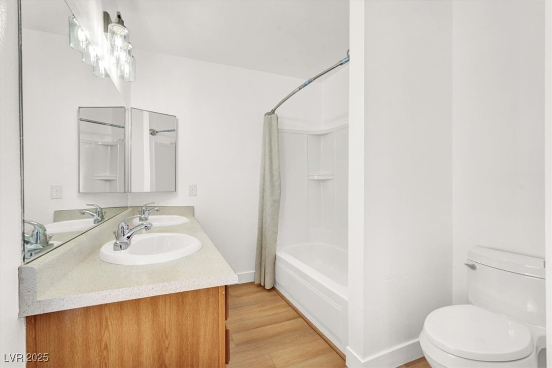 3908 Longfellow Street Property Photo 14