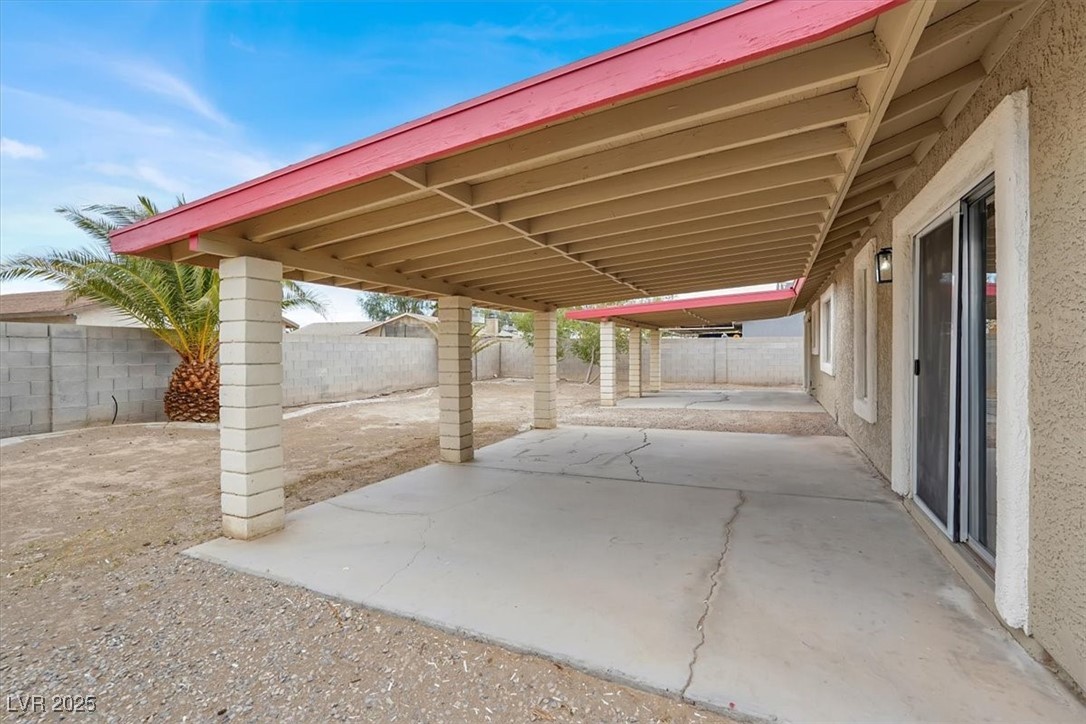 3908 Longfellow Street Property Photo 17