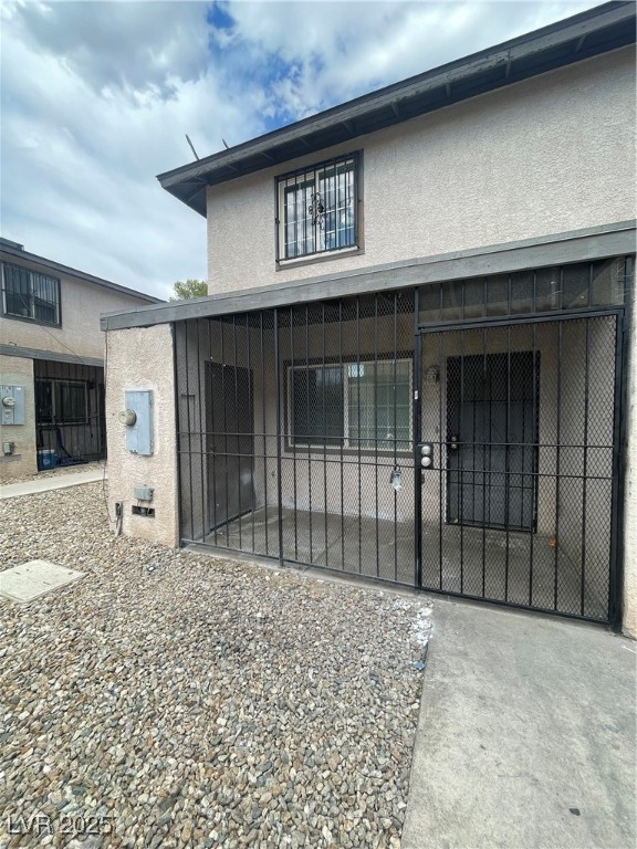 3512 Rio Robles Drive A Property Photo 1