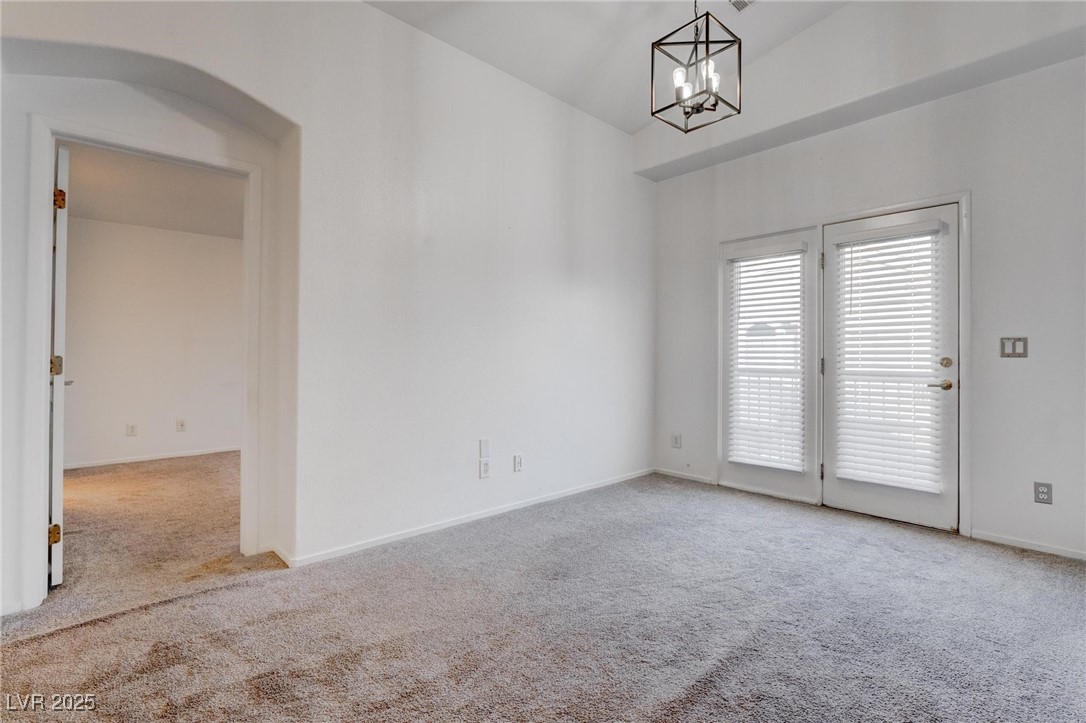 6550 Tumbleweed Ridge Lane 101 Property Photo 3