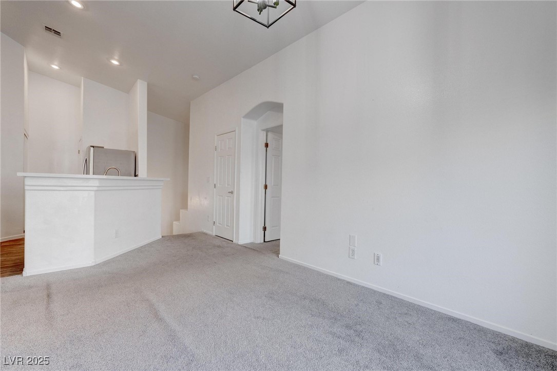 6550 Tumbleweed Ridge Lane 101 Property Photo 4
