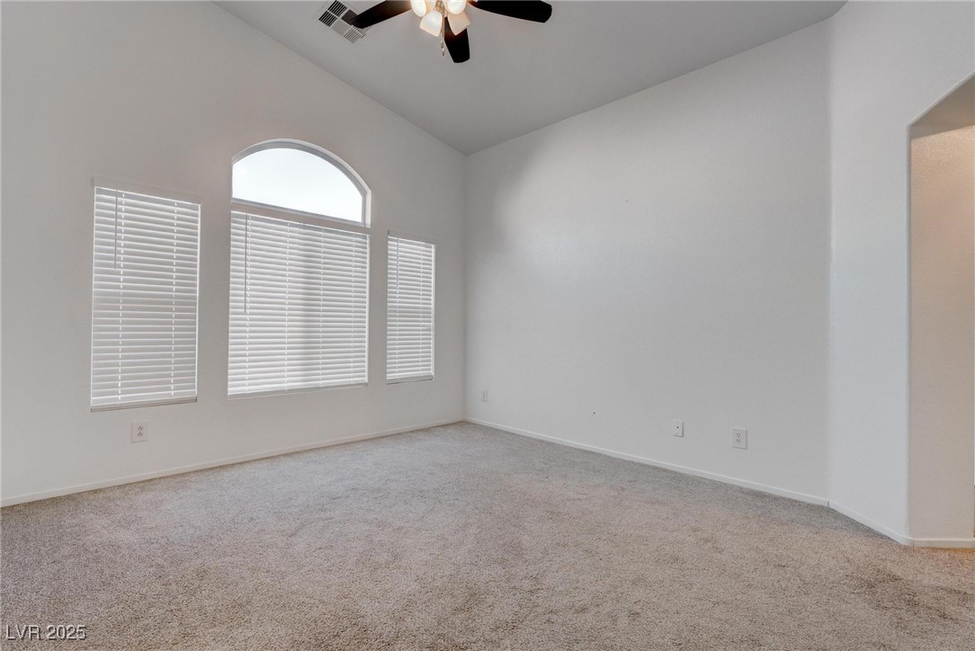 6550 Tumbleweed Ridge Lane 101 Property Photo 6