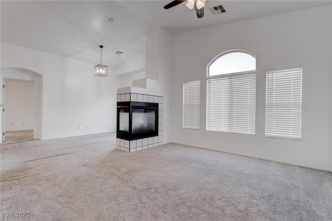 6550 Tumbleweed Ridge Lane 101 Property Photo 7