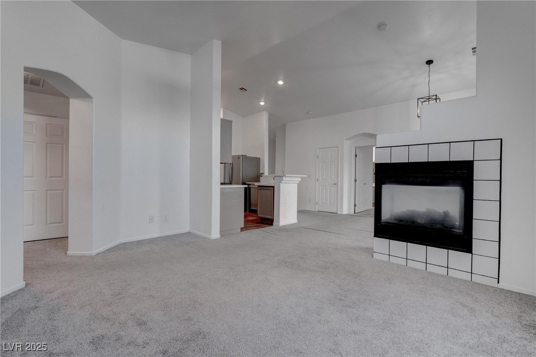 6550 Tumbleweed Ridge Lane 101 Property Photo 8