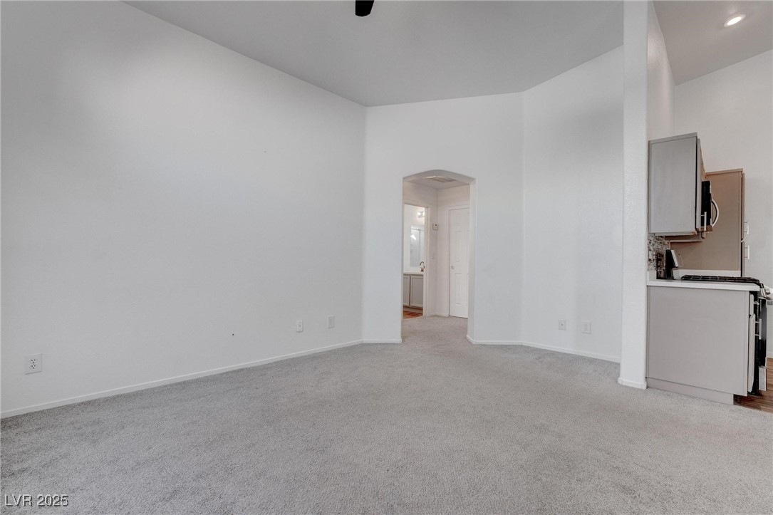 6550 Tumbleweed Ridge Lane 101 Property Photo 9