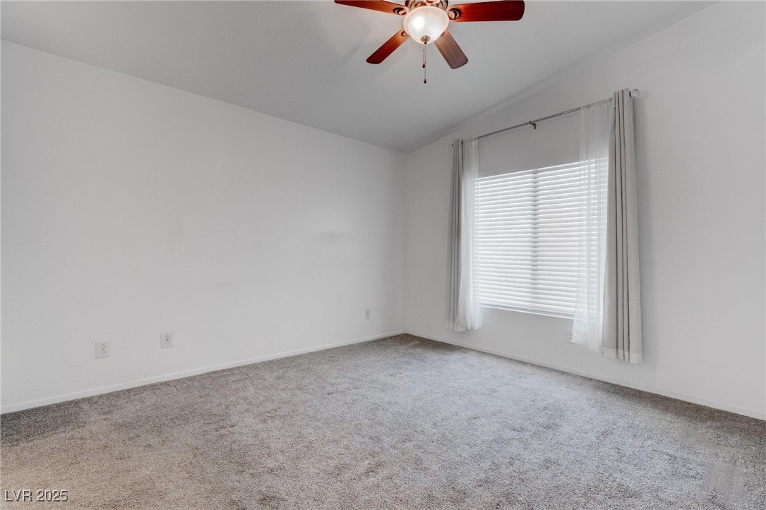 6550 Tumbleweed Ridge Lane 101 Property Photo 17