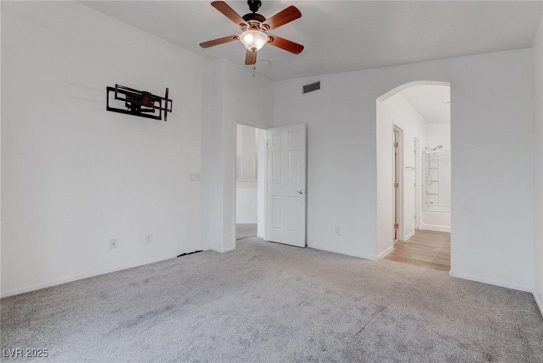 6550 Tumbleweed Ridge Lane 101 Property Photo 18