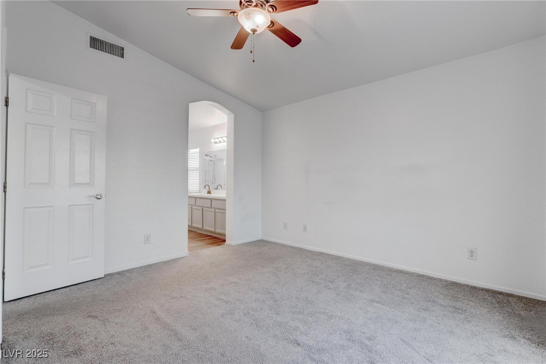 6550 Tumbleweed Ridge Lane 101 Property Photo 19
